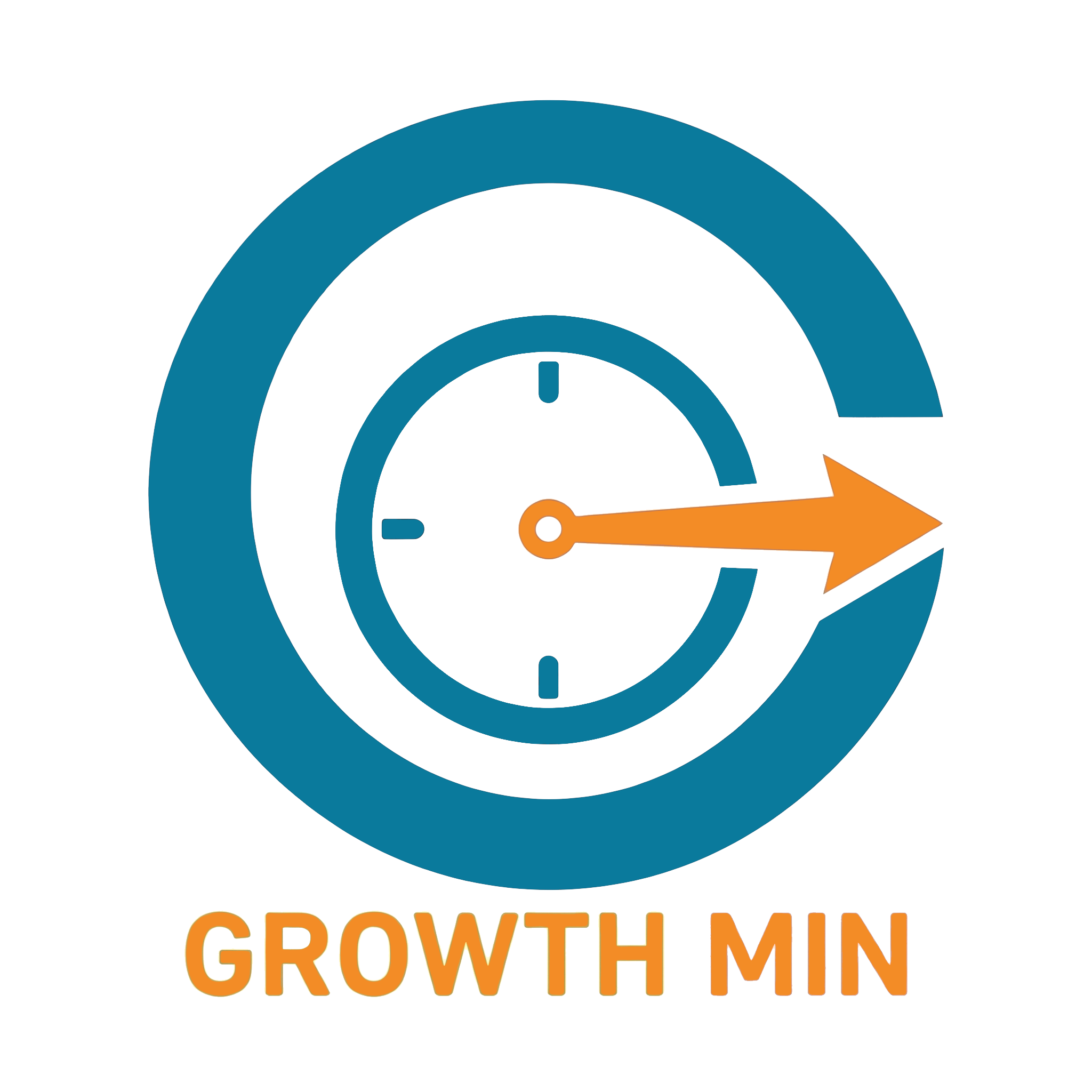 Growth Min